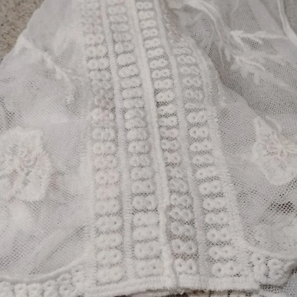 NWT BCBGeneration top - Picture 7 of 7